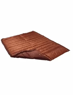 Vaude Alpsee 400 DWN - Rood -Bo-Camp Winkel 15921 131 d 1