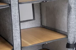 Bo-Camp Urban Outdoor Hampton Kookeiland -Bo-Camp Winkel 1593655 04 resultaat