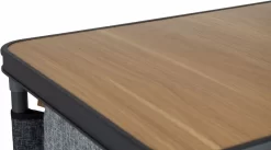 Bo-Camp Urban Outdoor Hampton Kookeiland -Bo-Camp Winkel 1593655 05 resultaat