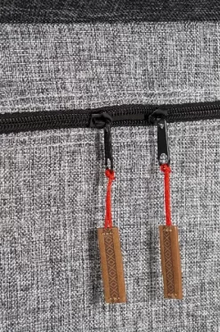 Bo-Camp Urban Outdoor Hampton Kookeiland -Bo-Camp Winkel 1593655 06 resultaat