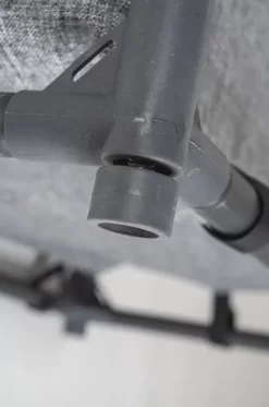 Bo-Camp Urban Outdoor Hampton Kookeiland -Bo-Camp Winkel 1593655 09 resultaat