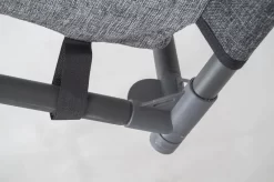 Bo-Camp Urban Outdoor Hampton Kookeiland -Bo-Camp Winkel 1593655 10 resultaat