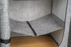 Bo-Camp Urban Outdoor Norbury Legkast -Bo-Camp Winkel 1693684 04 resultaat