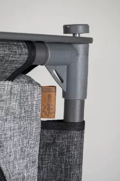 Bo-Camp Urban Outdoor Norbury Legkast -Bo-Camp Winkel 1693684 08 resultaat