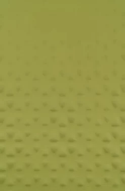 Sea To Summit Camp Mat 3.8 L Zelfopblazende Slaapmat -Bo-Camp Winkel 1900 1238 00976625 07