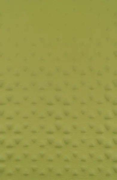 Sea To Summit Camp Mat Rectangular 3.8 L Zelfopblazende Slaapmat 8 Sea To Summit Camp Mat Rectangular 3.8 L Zelfopblazende Slaapmat - Afbeelding 6