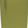 Sea To Summit Camp Mat 3.8 L Zelfopblazende Slaapmat 2 Sea To Summit Camp Mat 3.8 L Zelfopblazende Slaapmat -Bo-Camp Winkel 1900 1267 00976625 01
