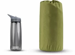 Sea To Summit Camp Mat 3.8 L Zelfopblazende Slaapmat -Bo-Camp Winkel 1900 1267 00976625 06