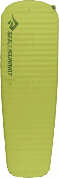 Sea To Summit Comfort Light 5.0 L Zelfopblazende Slaapmat