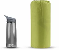 Sea To Summit Comfort Light 5.0 L Zelfopblazende Slaapmat -Bo-Camp Winkel 1900 1267 00976632 06