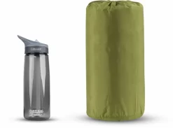 Sea To Summit Camp Mat Rectangular 3.8 L Zelfopblazende Slaapmat 16 Sea To Summit Camp Mat Rectangular 3.8 L Zelfopblazende Slaapmat -Bo-Camp Winkel 1900 1267 00977774 06