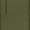 Sea To Summit Camp Mat Plus Rectangular 7.5 S Zelfopblazende Slaapmat -Bo-Camp Winkel 1900 1267 00978177 01