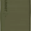Sea To Summit Camp Mat Plus Rectangular 7.5 L Zelfopblazende Slaapmat 1 Sea To Summit Camp Mat Plus Rectangular 7.5 L Zelfopblazende Slaapmat -Bo-Camp Winkel 1900 1267 00978178 01