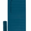 Sea To Summit Comfort Deluxe 10.0 XW XL Zelfopblazende Slaapmat 2 Sea To Summit Comfort Deluxe 10.0 XW XL Zelfopblazende Slaapmat -Bo-Camp Winkel 1900 1267 00978694 01
