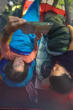 Therm-A-Rest Space Cowboy L Mummymodel Slaapzak -Bo-Camp Winkel 1900 1267 2022 msr freelite cascades rinckenberger 9117 noprint 1