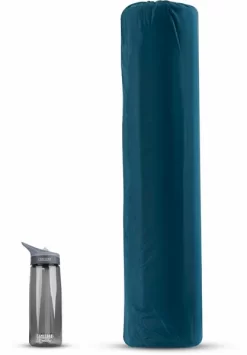 Sea To Summit Comfort Deluxe 10.0 XW XL Zelfopblazende Slaapmat -Bo-Camp Winkel 1900 1358 00978694 03