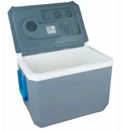 Campingaz Powerbox Plus 12/230V Elektrische Koelbox - 36 Liter -Bo-Camp Winkel 1900 1781 download 1