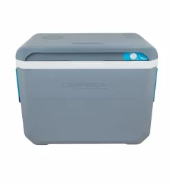 Campingaz Powerbox Plus 12/230V Elektrische Koelbox - 36 Liter -Bo-Camp Winkel 1900 1781 download 3