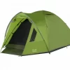 Vango Tay 300 Koepeltent - 3 Persoons - Groen -Bo-Camp Winkel 1900 1783 tay 300 1