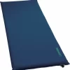 Therm-A-Rest BaseCamp 5.0 L Zelfopblazende Slaapmat -Bo-Camp Winkel 1900 1878 13282 tr basecamp poseidon large angle