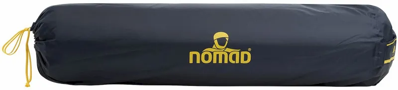 Nomad Dreamzone 5.0 Zelfopblazende Slaapmat 9 Nomad Dreamzone 5.0 Zelfopblazende Slaapmat - Afbeelding 7
