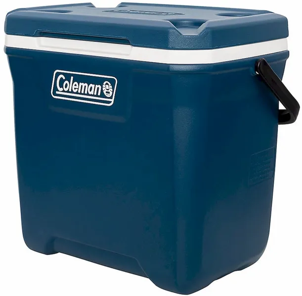 Coleman 28QT Xtreme Passieve Koelbox - 26 Liter 3 Coleman 28QT Xtreme Passieve Koelbox - 26 Liter