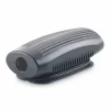 Mobicool Y50 AC/DC Omvormer Van 12V Naar 230V -Bo-Camp Winkel 1900 1900 51 82 dometic power supply 9102800004 55182 11