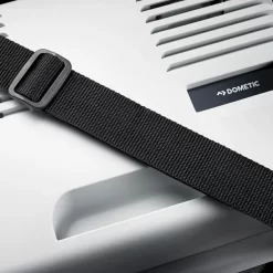 Dometic Bordbar AS 25 Draagbare Elektrische Koelbox - 20 Liter -Bo-Camp Winkel 1900 1900 as25 9105302816 d401