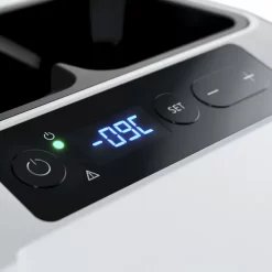 Dometic CFF 12 Compressor Koelbox - 13 Liter 18 Dometic CFF 12 Compressor Koelbox - 13 Liter -Bo-Camp Winkel 1900 1900 cff12 9600029485 d400