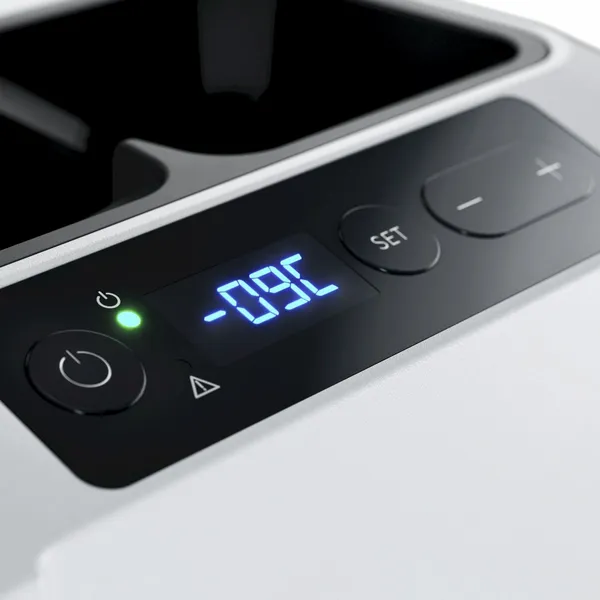 Dometic CFF 12 Compressor Koelbox - 13 Liter 8 Dometic CFF 12 Compressor Koelbox - 13 Liter - Afbeelding 6