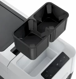 Dometic CFF 12 Compressor Koelbox - 13 Liter 19 Dometic CFF 12 Compressor Koelbox - 13 Liter -Bo-Camp Winkel 1900 1900 cff12 9600029485 d401