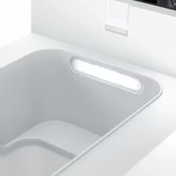 Dometic CFF 12 Compressor Koelbox - 13 Liter 16 Dometic CFF 12 Compressor Koelbox - 13 Liter -Bo-Camp Winkel 1900 1900 cff12 9600029485 d402