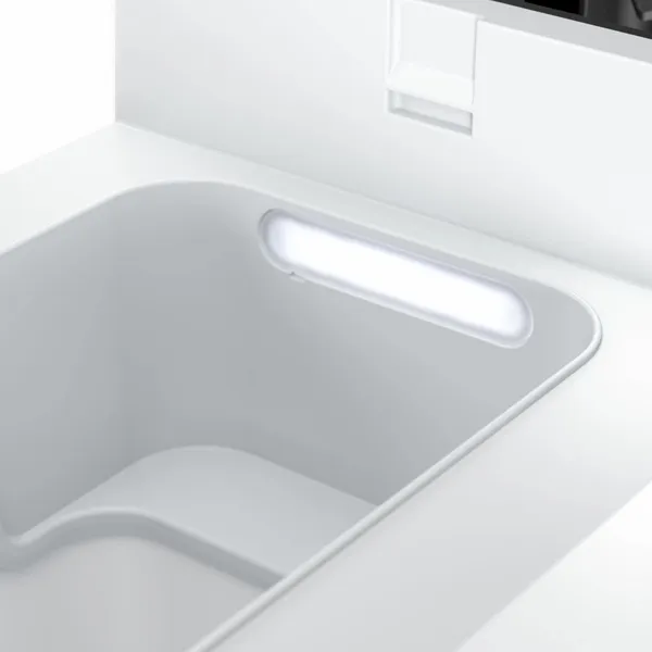 Dometic CFF 12 Compressor Koelbox - 13 Liter 6 Dometic CFF 12 Compressor Koelbox - 13 Liter - Afbeelding 4