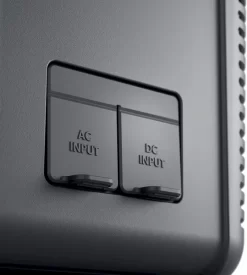 Dometic CFF 12 Compressor Koelbox - 13 Liter 21 Dometic CFF 12 Compressor Koelbox - 13 Liter -Bo-Camp Winkel 1900 1900 cff12 9600029485 d403