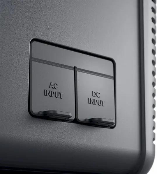 Dometic CFF 12 Compressor Koelbox - 13 Liter 11 Dometic CFF 12 Compressor Koelbox - 13 Liter - Afbeelding 9