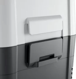 Dometic CFF 12 Compressor Koelbox - 13 Liter 22 Dometic CFF 12 Compressor Koelbox - 13 Liter -Bo-Camp Winkel 1900 1900 cff12 9600029485 d404