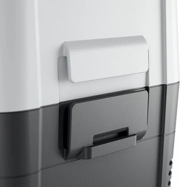 Dometic CFF 12 Compressor Koelbox - 13 Liter 12 Dometic CFF 12 Compressor Koelbox - 13 Liter - Afbeelding 10