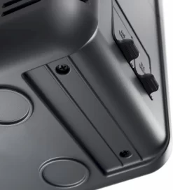 Dometic CFF 12 Compressor Koelbox - 13 Liter 20 Dometic CFF 12 Compressor Koelbox - 13 Liter -Bo-Camp Winkel 1900 1900 cff12 9600029485 d405