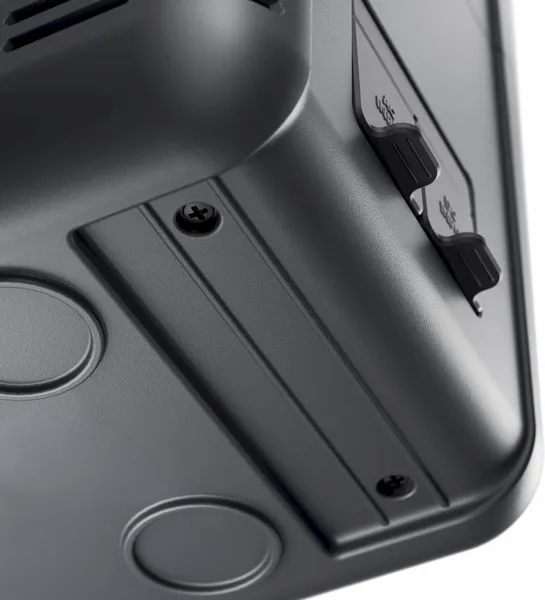 Dometic CFF 12 Compressor Koelbox - 13 Liter 10 Dometic CFF 12 Compressor Koelbox - 13 Liter - Afbeelding 8