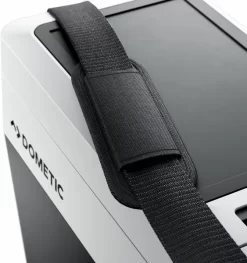 Dometic CFF 12 Compressor Koelbox - 13 Liter 17 Dometic CFF 12 Compressor Koelbox - 13 Liter -Bo-Camp Winkel 1900 1900 cff12 9600029485 d407