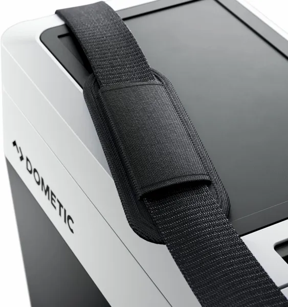 Dometic CFF 12 Compressor Koelbox - 13 Liter 7 Dometic CFF 12 Compressor Koelbox - 13 Liter - Afbeelding 5