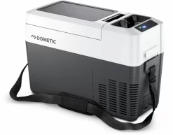 Dometic CFF 12 Compressor Koelbox - 13 Liter