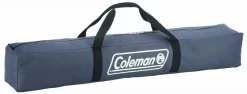 Coleman Packaway Veldbed - Steel -Bo-Camp Winkel 1900 1900 coleman packaway veldbed steel 2