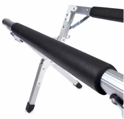 Dometic CF-CBS Koelboxstandaard -Bo-Camp Winkel 1900 1900 cool freeze stand 9108400101 d404