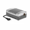 Dometic Coolpower EPS-817 Omvormer 12V Naar 230V -Bo-Camp Winkel 1900 1900 cp eps817 9102600030 p400