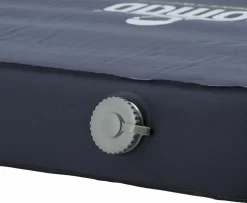 Nomad Dreamzone XW 10.0 Zelfopblazende Slaapmat -Bo-Camp Winkel 1900 1900 mfdreak3gm86737 10