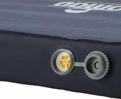 Nomad Dreamzone XW 10.0 Zelfopblazende Slaapmat -Bo-Camp Winkel 1900 1900 mfdreak3gm86737 12