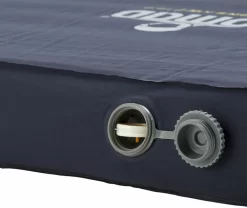 Nomad Dreamzone XW 10.0 Zelfopblazende Slaapmat -Bo-Camp Winkel 1900 1900 mfdreak3gm86737 14