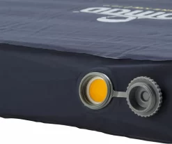 Nomad Dreamzone XW 10.0 Zelfopblazende Slaapmat -Bo-Camp Winkel 1900 1900 mfdreak3gm86737 16