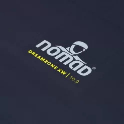 Nomad Dreamzone XW 10.0 Zelfopblazende Slaapmat -Bo-Camp Winkel 1900 1900 mfdreak3gm86737 20